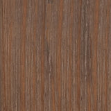Pinnadel - Swivel Barstool
