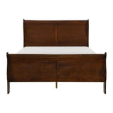 Mayville - Bed