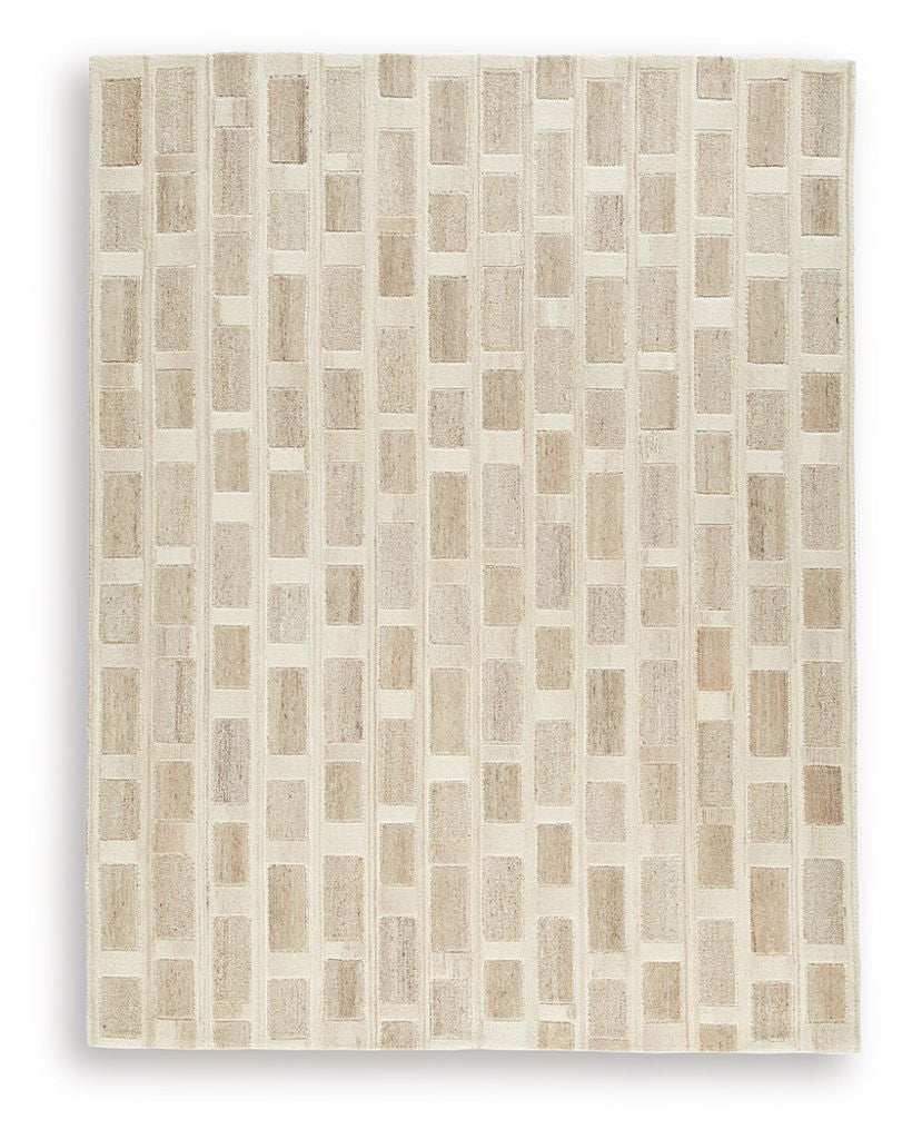 Lisgrove - Rug