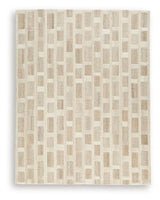 Lisgrove - Rug