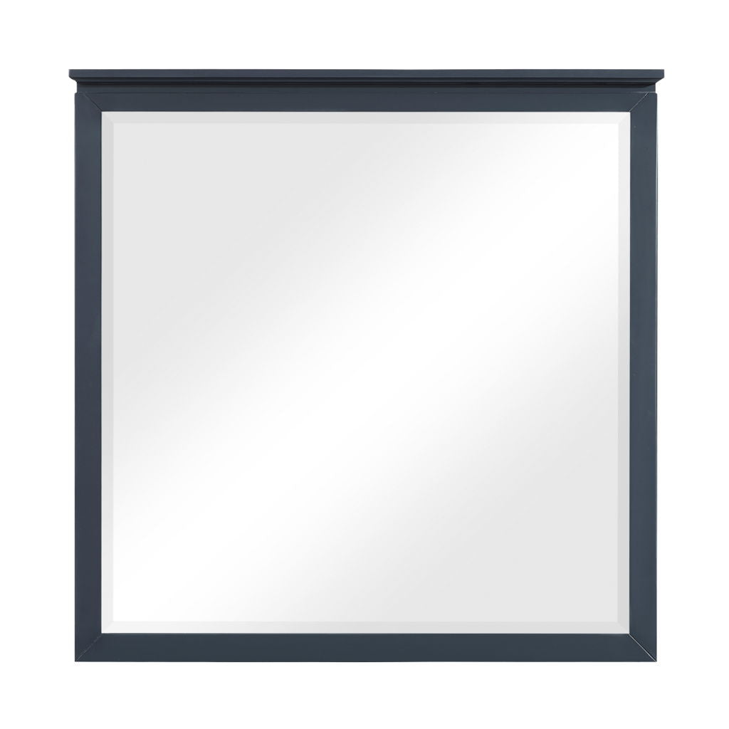 Sloane - Mirror