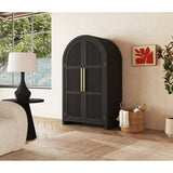 Ridgemont - Large Cabinet