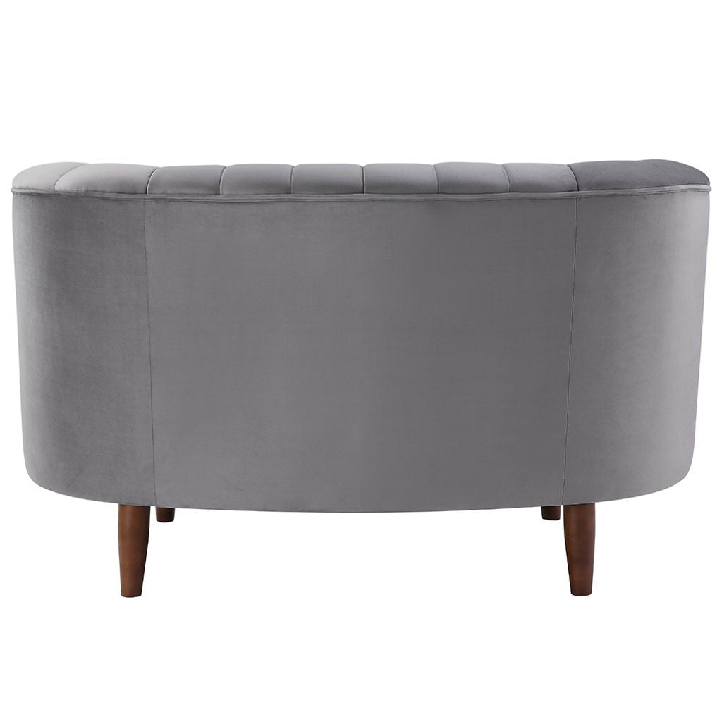 Millephri - Chair