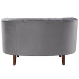 Millephri - Chair