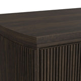 Sylvie - 7-Drawer Dresser