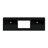 Rosalie - TV Console