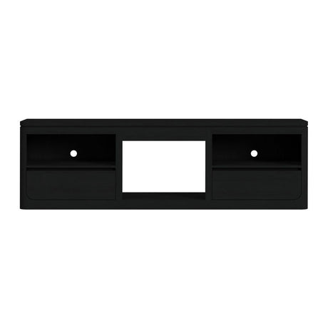 Rosalie - TV Console