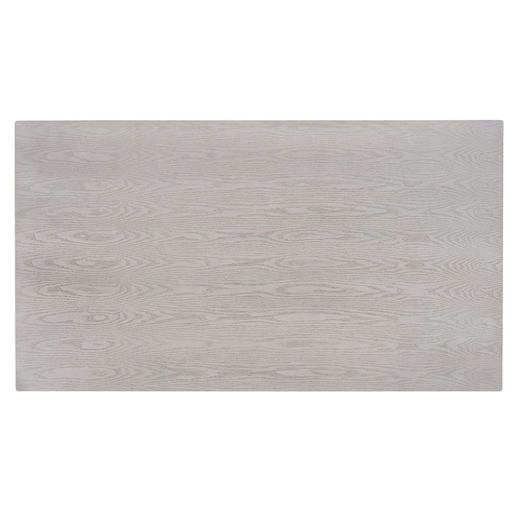 Marta - Dining Table - Natural