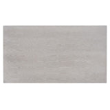 Marta - Dining Table - Natural
