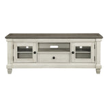 Granby - TV Stand