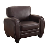 Rubin - Chair