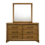 Talcott - Dresser