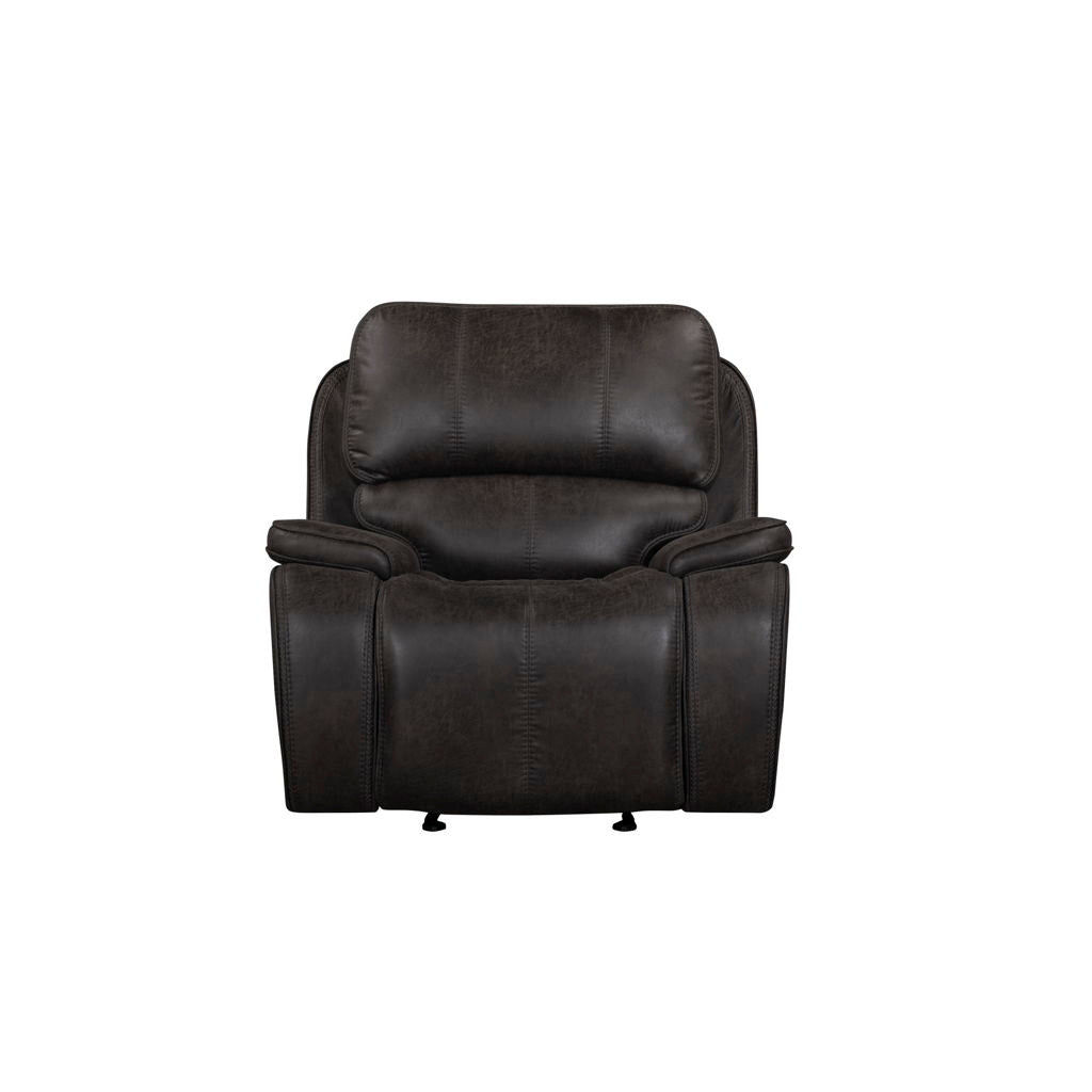 Brookings - Glider Recliner