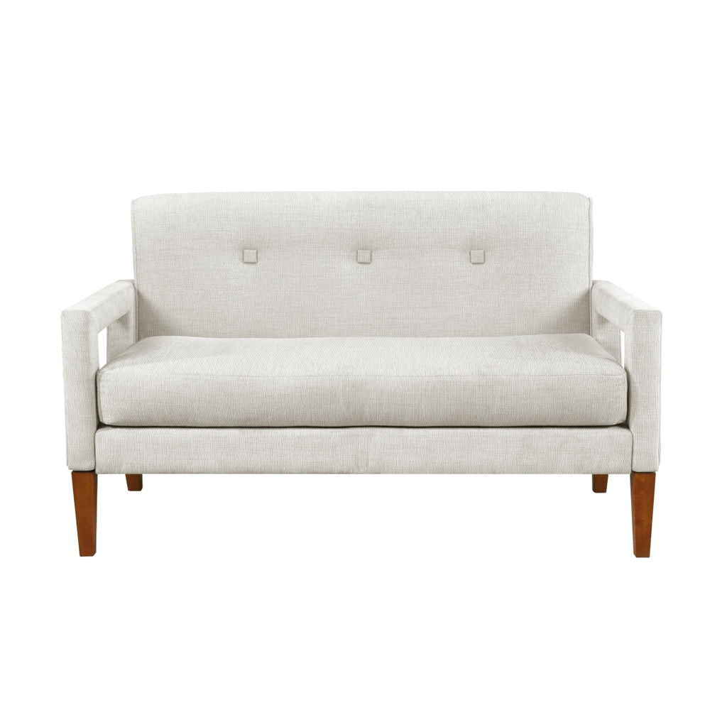 Belfort - Loveseat
