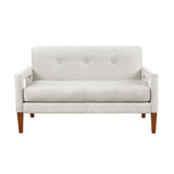 Belfort - Loveseat