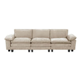 Dublin - Sofa