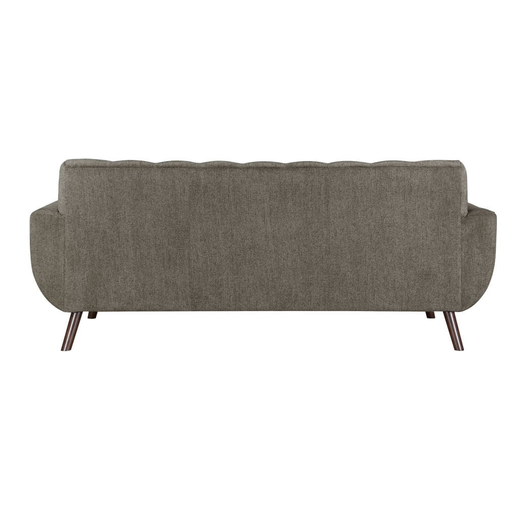Janne - Sofa