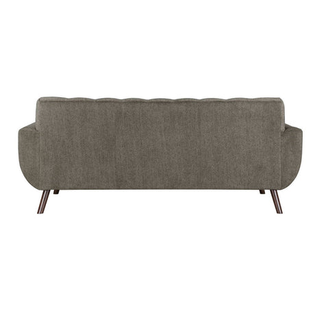 Janne - Sofa