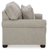 Gaelon - Loveseat - Dune