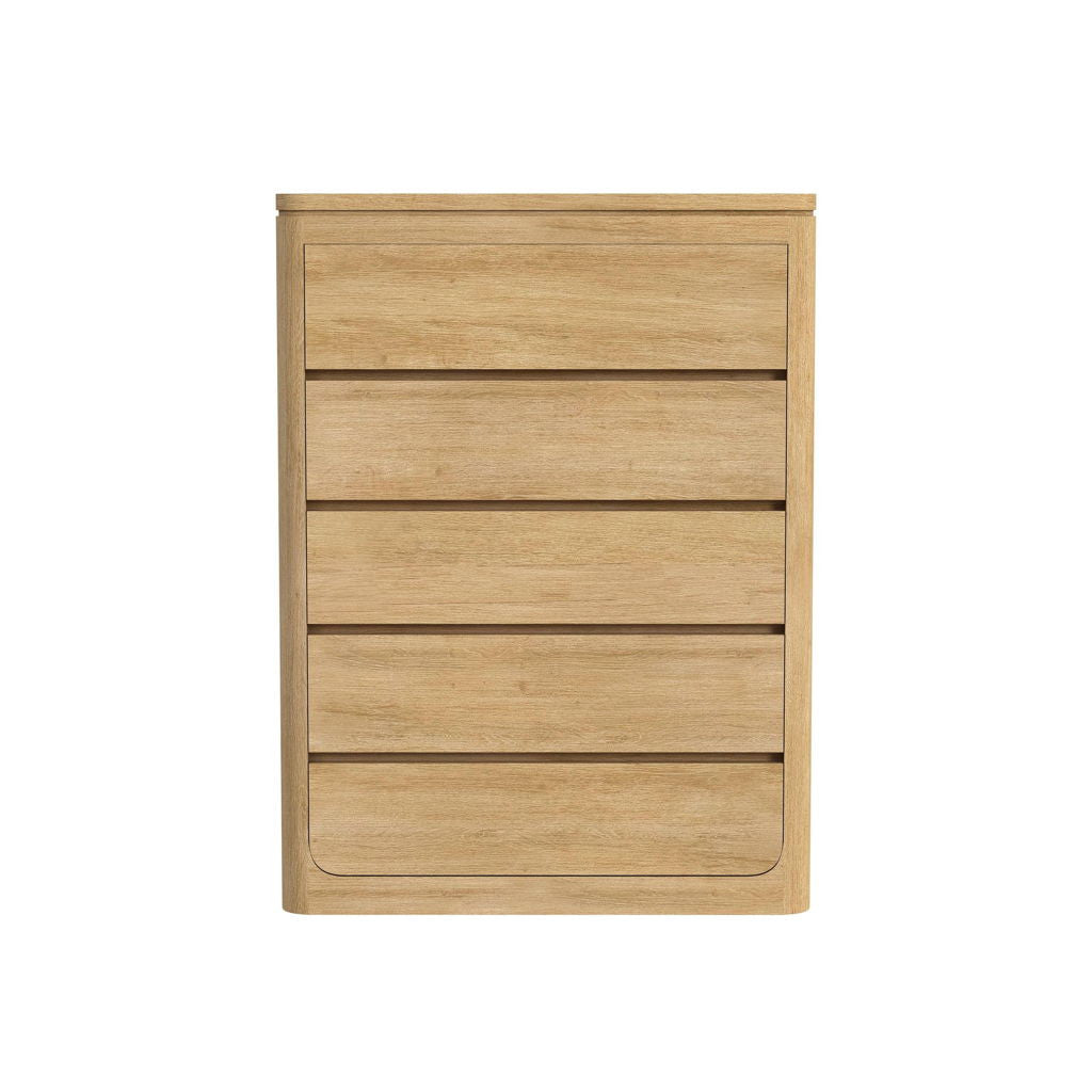 Rosalie - Accent Chest
