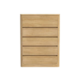 Rosalie - Accent Chest