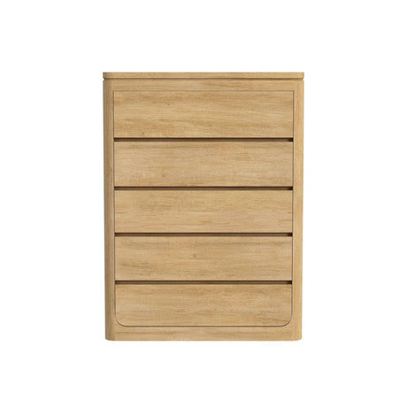 Rosalie - Accent Chest
