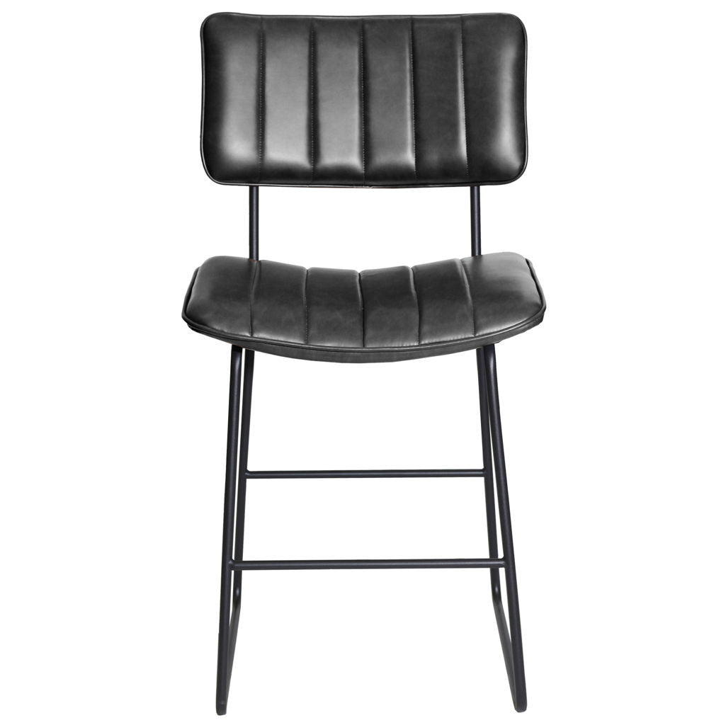 Tribeca - Stool