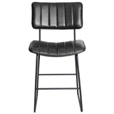 Tribeca - Stool