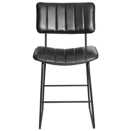 Tribeca - Stool