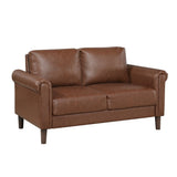 Hector - Loveseat