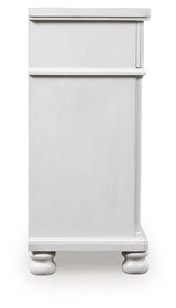 Rowlenstown - Dresser