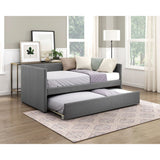 Trudy - Daybed With Trundle
