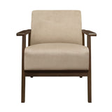August - Accent Chair