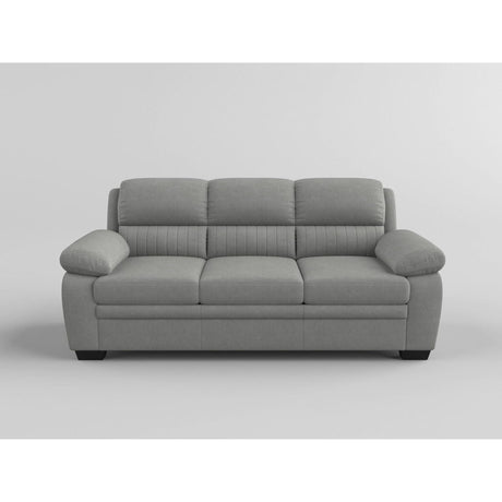 Holleman - Sofa & Loveseat