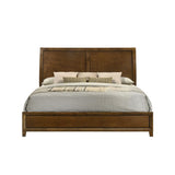 Ballard - Bed