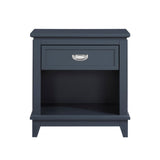 Sloane - Nightstand