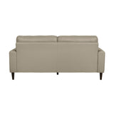 Lewes - Sofa
