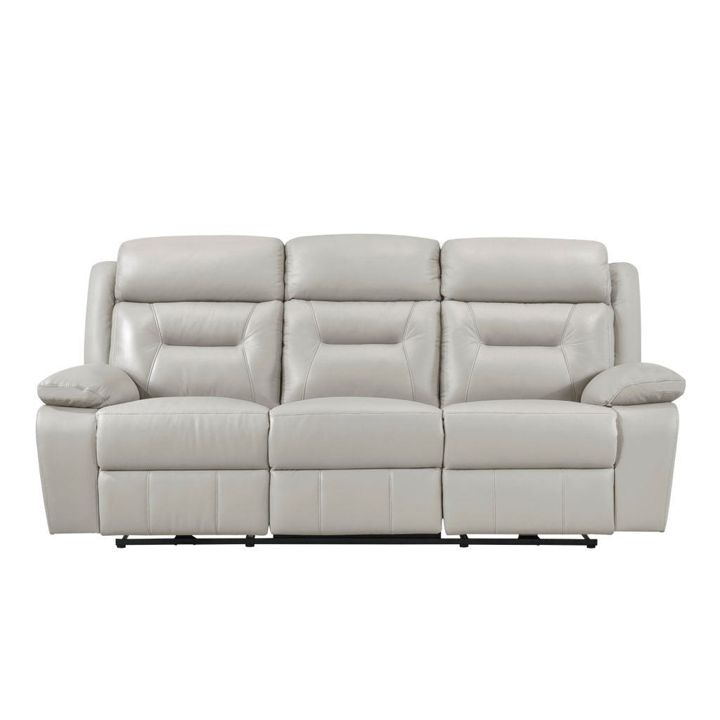 Laconia - Double Reclining Sofa