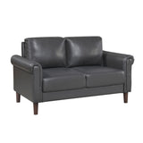 Hector - Loveseat
