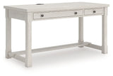 Robbinsdale - Home Office Set