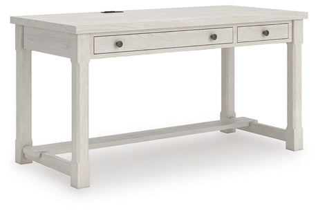 Robbinsdale - Home Office Set