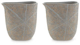 Ardenley - Vase