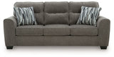 Olten - Living Room Set
