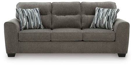 Olten - Living Room Set