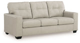 Santorine - Sofa