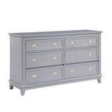 Sloane - Dresser