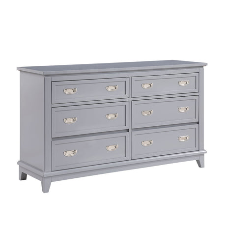 Sloane - Dresser