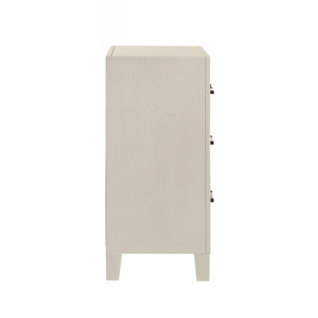 Ballard - 7 Drawer Dresser