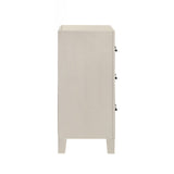 Ballard - 7 Drawer Dresser