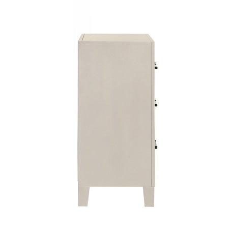 Ballard - 7 Drawer Dresser